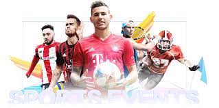 龙8-long8(头号玩家)国际官方网站