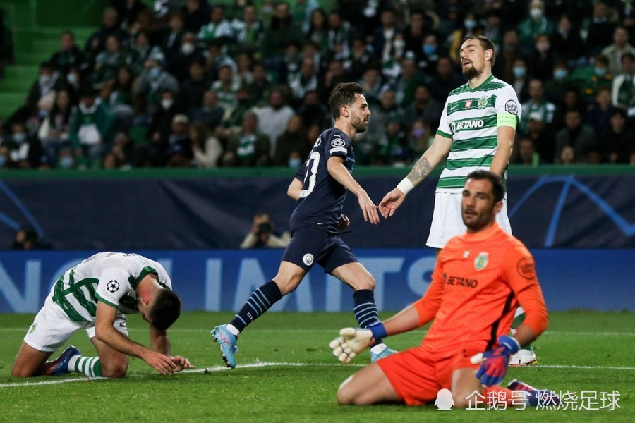 关于太狠了！曼城豪取连胜备战社区盾清晨北京首钢备战葡超，哈登遭遇七连败的信息