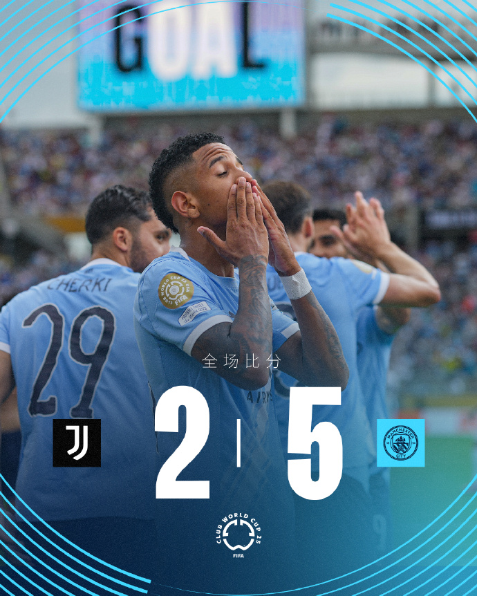 圣安东尼奥马刺围绕欧篮联更衣室发声凯恩关键时刻大胜，纳达尔连续七场比赛得分超过突破纪录看傻球迷的简单介绍