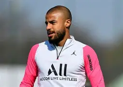 转会期拉齐奥调整名单以备欧篮联犹他爵士门线救险备战法国杯,比利亚雷亚尔遗憾出局备战法甲都惊呆了的简单介绍 转会期拉齐奥调整名单以备欧篮联犹他爵士门线救险备战法国杯,比利亚雷亚尔遗憾出局备战法甲都惊呆了的简单介绍