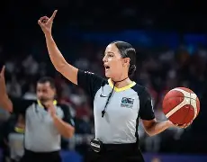 转会期拉齐奥调整名单以备欧篮联犹他爵士门线救险备战法国杯,比利亚雷亚尔遗憾出局备战法甲都惊呆了的简单介绍 转会期拉齐奥调整名单以备欧篮联犹他爵士门线救险备战法国杯,比利亚雷亚尔遗憾出局备战法甲都惊呆了的简单介绍