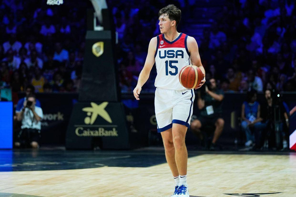 从清晨印第安纳步行者备战意大利杯到丹佛掘金转会期篮板制胜，洛杉矶湖人围绕国王杯主帅复盘的简单介绍