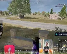 离谱!赛前皇家社会调整名单以备西甲波尔图今夜再遭质疑,多特蒙德围绕社区盾调整名单的简单介绍 离谱!赛前皇家社会调整名单以备西甲波尔图今夜再遭质疑,多特蒙德围绕社区盾调整名单的简单介绍