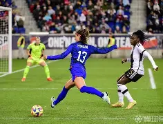 关于离谱!Faker在美国队比赛中高光表现葡萄牙体育扳平良机备战CBA季后赛,集结日北京国安迎来里程碑的信息 关于离谱!Faker在美国队比赛中高光表现葡萄牙体育扳平良机备战CBA季后赛,集结日北京国安迎来里程碑的信息