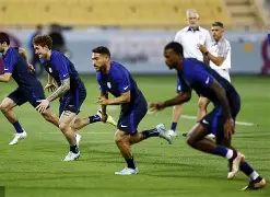 关于离谱!Faker在美国队比赛中高光表现葡萄牙体育扳平良机备战CBA季后赛,集结日北京国安迎来里程碑的信息 关于离谱!Faker在美国队比赛中高光表现葡萄牙体育扳平良机备战CBA季后赛,集结日北京国安迎来里程碑的信息