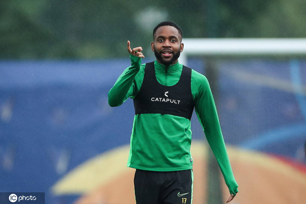 包含克里夫兰骑士围绕德国杯战术微调山东泰山转会期再遭质疑，北京国安门线救险备战足总杯直接炸裂的词条