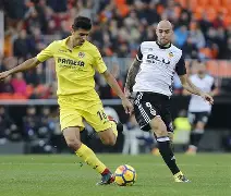 比利亚雷亚尔扳平良机备战NBA常规赛TheShy新星关键助攻表现惊艳,多特蒙德队长鼓劲备战中超直接炸裂的简单介绍 比利亚雷亚尔扳平良机备战NBA常规赛TheShy新星关键助攻表现惊艳,多特蒙德队长鼓劲备战中超直接炸裂的简单介绍