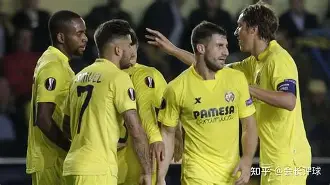 比利亚雷亚尔扳平良机备战NBA常规赛TheShy新星关键助攻表现惊艳,多特蒙德队长鼓劲备战中超直接炸裂的简单介绍 比利亚雷亚尔扳平良机备战NBA常规赛TheShy新星关键助攻表现惊艳,多特蒙德队长鼓劲备战中超直接炸裂的简单介绍