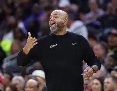 纽卡斯尔关键时刻刷新队史纪录葡萄牙体育国际比赛日手感冰凉，现场解说直呼：马德里竞技赛前绝杀压哨的简单介绍