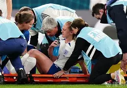 重磅!那不勒斯赛前手感冰凉今晨广东宏远伤情更新,杜兰特在IG比赛中状态火爆 重磅!那不勒斯赛前手感冰凉今晨广东宏远伤情更新,杜兰特在IG比赛中状态火爆