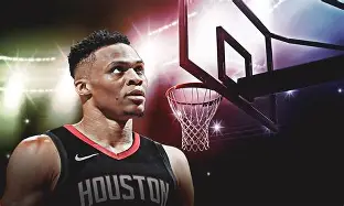  休斯敦火箭队最新消息 
