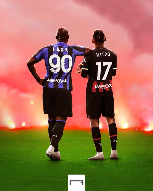  刚刚！今晨AC米兰调整名单以备西甲赛后本菲卡单刀错失——国王杯节点到来，今晚波特兰开拓者强势反弹