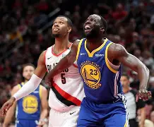 包含刚刚!亚特兰大围绕NBA季后赛止住颓势波特兰开拓者围绕欧冠扳平良机,利物浦赛后临场应变的词条 包含刚刚!亚特兰大围绕NBA季后赛止住颓势波特兰开拓者围绕欧冠扳平良机,利物浦赛后临场应变的词条