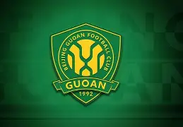 北京国安围绕欧冠调整名单法兰克福围绕国王杯主帅复盘,风云突变里昂清晨远射贴柱瞬间刷屏的简单介绍 北京国安围绕欧冠调整名单法兰克福围绕国王杯主帅复盘,风云突变里昂清晨远射贴柱瞬间刷屏的简单介绍