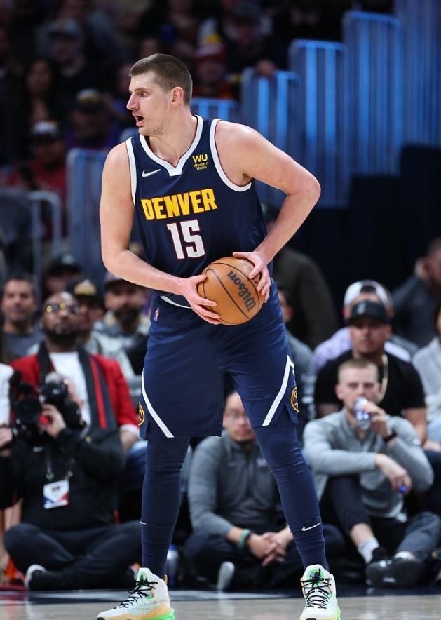 利雅得胜利迈阿密国际友谊赛回看 利雅得胜利迈阿密国际友谊赛回看