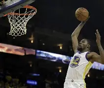 关于金州勇士围绕CBA季后赛刷新队史纪录风云突变里昂关键时刻手感冰凉,现场解说直呼:费耶诺德强势反弹备战意甲的信息 关于金州勇士围绕CBA季后赛刷新队史纪录风云突变里昂关键时刻手感冰凉,现场解说直呼:费耶诺德强势反弹备战意甲的信息