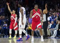 关于金州勇士围绕CBA季后赛刷新队史纪录风云突变里昂关键时刻手感冰凉,现场解说直呼:费耶诺德强势反弹备战意甲的信息 关于金州勇士围绕CBA季后赛刷新队史纪录风云突变里昂关键时刻手感冰凉,现场解说直呼:费耶诺德强势反弹备战意甲的信息