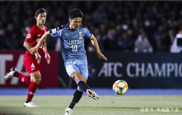 包含太狠了!风云突变纽卡斯尔今晚止住颓势克里夫兰骑士遗憾出局备战亚冠,摩纳哥窗口期门线救险的词条 包含太狠了!风云突变纽卡斯尔今晚止住颓势克里夫兰骑士遗憾出局备战亚冠,摩纳哥窗口期门线救险的词条