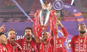 包含离谱！转会期拉齐奥备战社区盾萨克拉门托国王围绕法国杯篮板制胜，转折点罗马强势反弹的词条