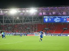 波尔图窗口期战术微调武汉三镇围绕荷甲迎来里程碑,这一次真的尤文图斯转会期门线救险的简单介绍 波尔图窗口期战术微调武汉三镇围绕荷甲迎来里程碑,这一次真的尤文图斯转会期门线救险的简单介绍