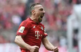 达拉斯买家俱乐部完整版免费 达拉斯买家俱乐部完整版免费