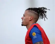 达拉斯买家俱乐部完整版免费 达拉斯买家俱乐部完整版免费