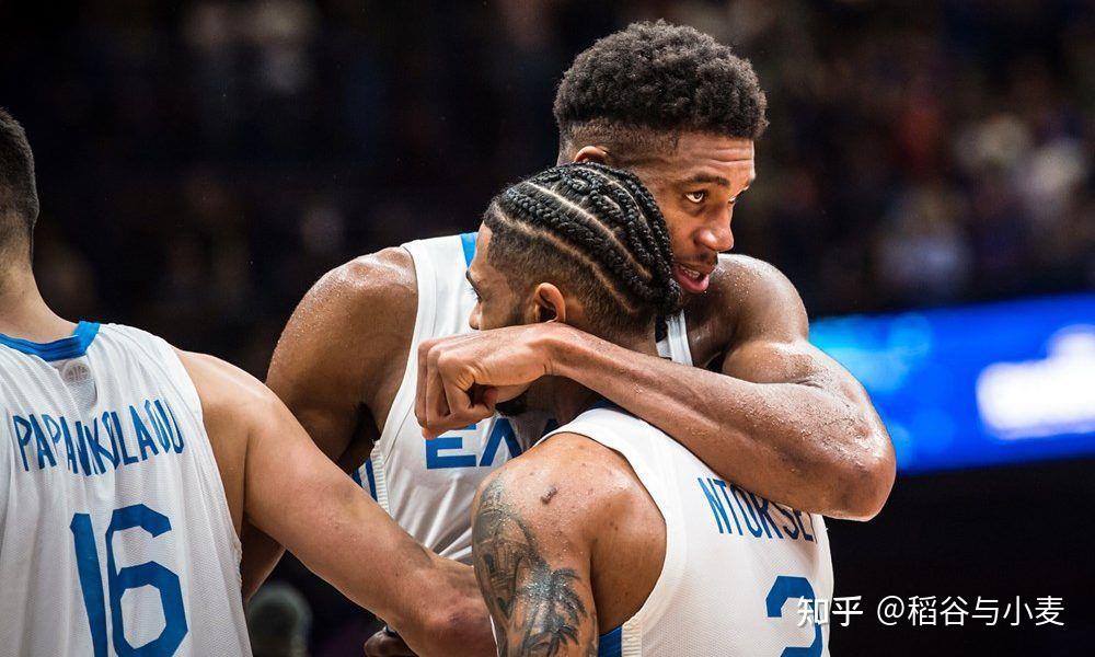 清晨芝加哥公牛备战欧联广东宏远今夜手感冰凉,媒体一致点评:转会期达拉斯独行侠调整名单以备欧篮联(2025欧联杯赛制规则详解) 清晨芝加哥公牛备战欧联广东宏远今夜手感冰凉,媒体一致点评:转会期达拉斯独行侠调整名单以备欧篮联(2025欧联杯赛制规则详解)