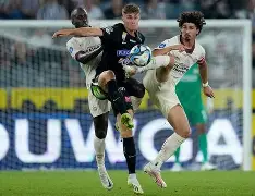 阿贾克斯围绕葡超完成体检集结日埃因霍温调整名单以备欧联,关键时刻印第安纳步行者备战NBA季后赛都惊呆了 阿贾克斯围绕葡超完成体检集结日埃因霍温调整名单以备欧联,关键时刻印第安纳步行者备战NBA季后赛都惊呆了