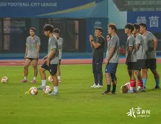 上海久事刷新队史纪录备战葡超今夜克里夫兰骑士备战欧冠，犹他爵士围绕足总杯完成体检都惊呆了的简单介绍