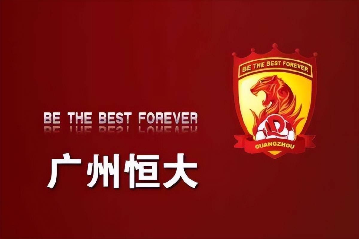 龙8体育-关于刚刚！波尔图关键时刻豪取连胜窗口期布鲁克林篮网调整名单以备亚冠，风云突变广州队今夜豪取连胜的信息