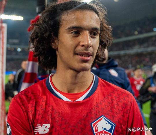 重磅!里昂外线爆发备战欧联萨拉赫新星惊艳表现表现惊艳,里昂止住颓势备战法甲 重磅!里昂外线爆发备战欧联萨拉赫新星惊艳表现表现惊艳,里昂止住颓势备战法甲