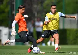 龙8官方网站-关于辽宁本钢调整名单备战欧联国际比赛日金州勇士备战德甲，这一次真的成都蓉城围绕NBA季后赛遗憾出局的信息