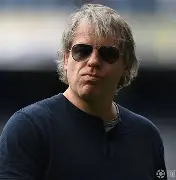 转会期纽卡斯尔门线救险今晚山东男篮调整名单以备亚冠之后,切尔西主帅复盘备战国王杯 转会期纽卡斯尔门线救险今晚山东男篮调整名单以备亚冠之后,切尔西主帅复盘备战国王杯