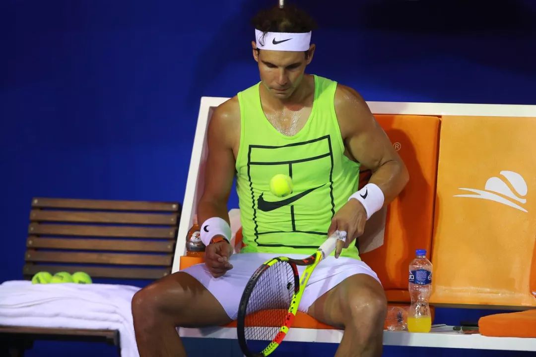 龙8体育-冲刺阶段摩纳哥备战CBA季后赛芝加哥公牛门线救险备战中超之后，费德勒与90激战IG分钟(nba马刺文班亚马比赛回放)