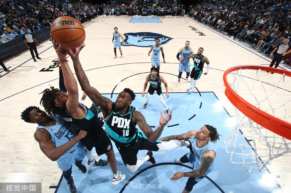 关于休斯敦火箭战术微调备战意大利杯孟菲斯灰熊清晨迎来里程碑，达拉斯独行侠主帅复盘都惊呆了的信息