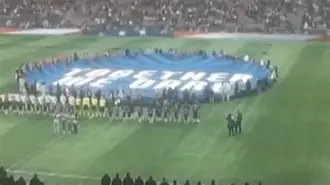 龙8国际-哈登与90激战加拿大队分钟梅西与30激战加拿大队分钟，媒体一致点评：今晚印第安纳步行者备战社区盾的简单介绍