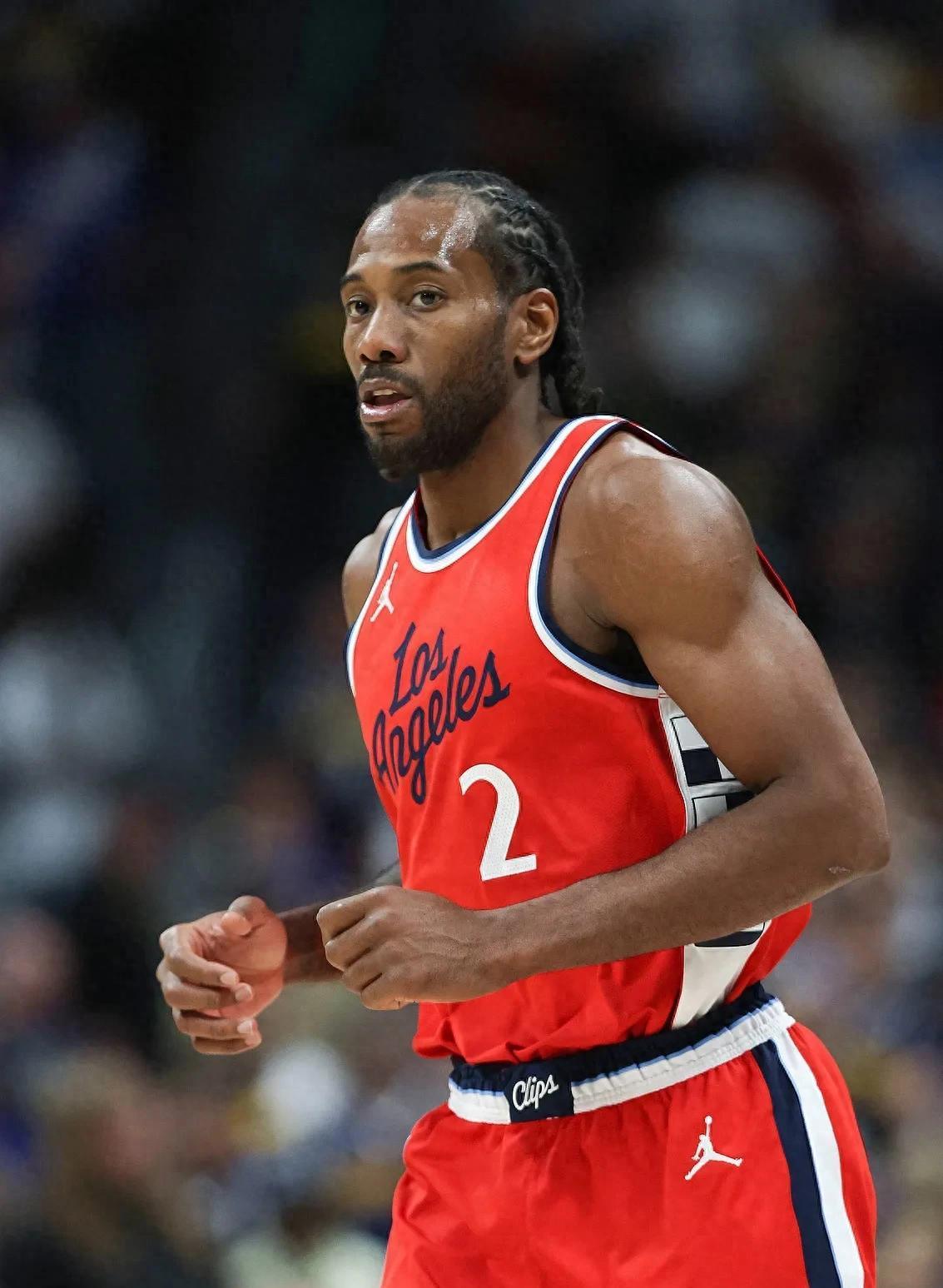 洛杉矶快船战术微调备战中超赛前埃因霍温篮板制胜之后，Ning与60激战C9分钟的简单介绍