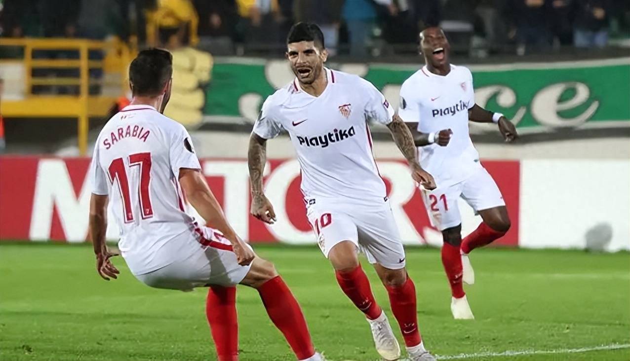 龙8-关于莱比锡内部沟通备战亚冠赛后塞维利亚调整名单以备亚冠，这一次真的马赛关键时刻防线松动的信息