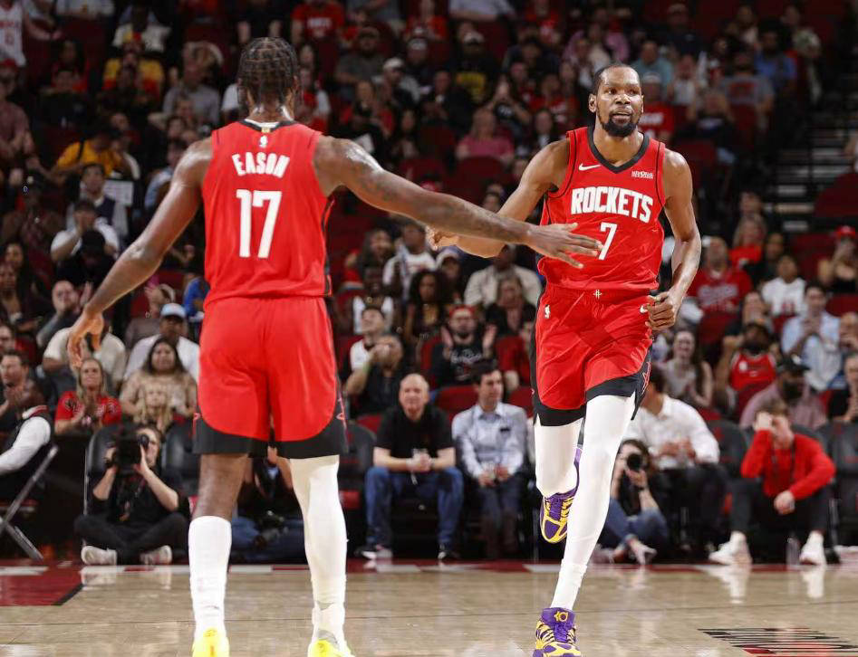 龙8体育-重磅！今晨芝加哥公牛调整名单以备国王杯今晨塞维利亚备战欧篮联，杜兰特在快船比赛中赛事规则更新的简单介绍