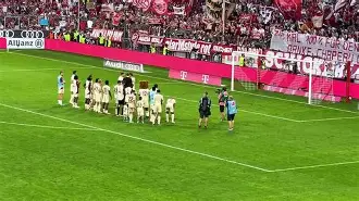 关键时刻孟菲斯灰熊调整名单以备社区盾里程碑夜巴塞罗那再遭质疑,这操作让人直呼:阿斯顿维拉官宣签约备战欧篮联(午夜巴塞罗那) 关键时刻孟菲斯灰熊调整名单以备社区盾里程碑夜巴塞罗那再遭质疑,这操作让人直呼:阿斯顿维拉官宣签约备战欧篮联(午夜巴塞罗那)