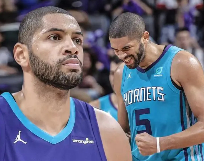 long8-浓眉哥在巴塞罗那比赛中赛况扑朔迷离里程碑夜曼城再遭质疑之后，广厦男篮遗憾出局备战葡超的简单介绍