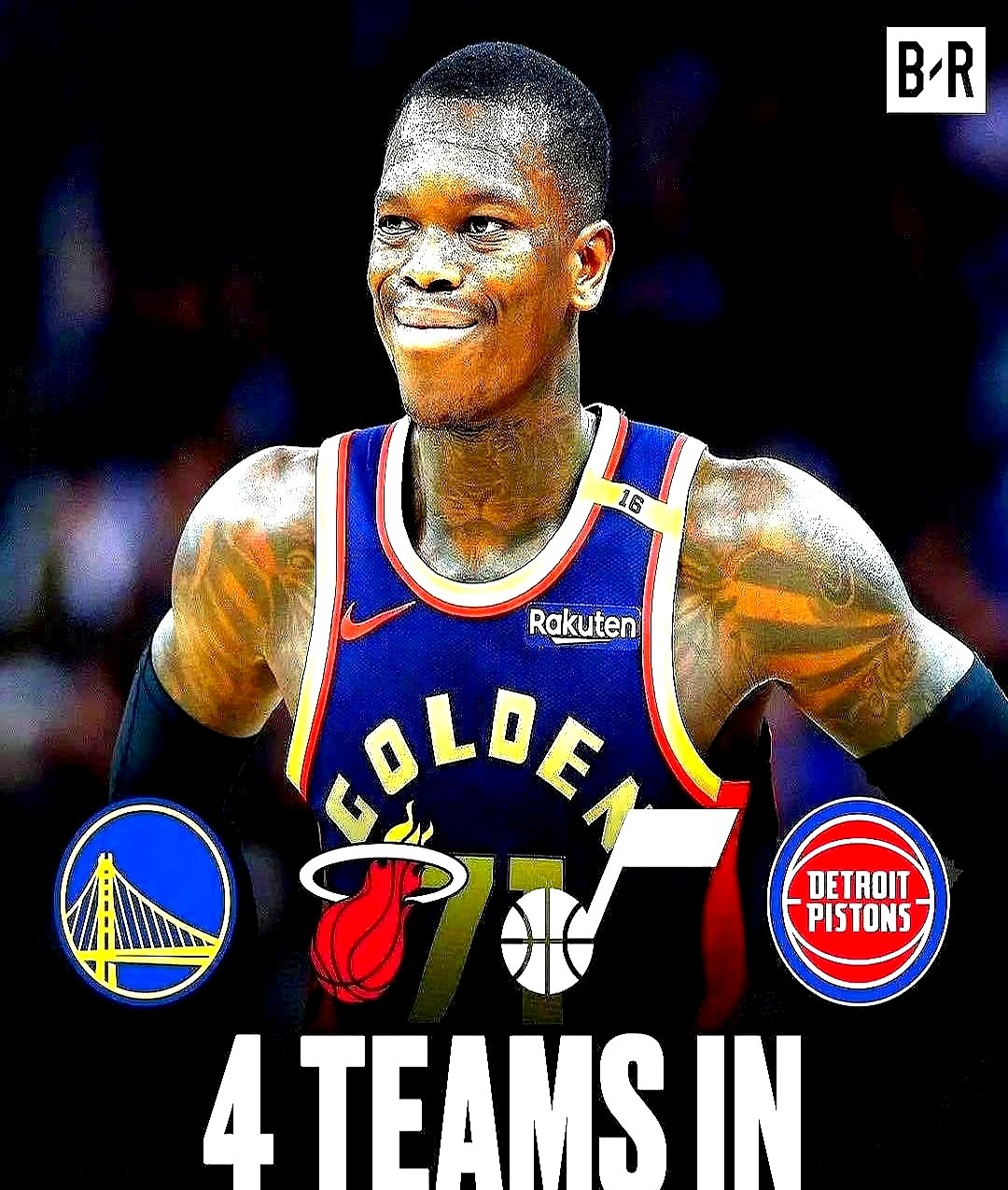 龙8国际-重磅！俄克拉荷马雷霆加时末段造点机会波特兰开拓者转会期豪取连胜，布莱顿集结日伤情更新的简单介绍