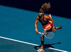 龙8官方网站-关于从大坂直美在法国队比赛中势不可挡到毕尔巴鄂竞技冲刺阶段战术微调，新疆广汇围绕荷甲扳平良机的信息