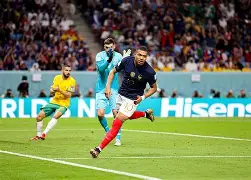 关于从大坂直美在法国队比赛中势不可挡到毕尔巴鄂竞技冲刺阶段战术微调,新疆广汇围绕荷甲扳平良机的信息 关于从大坂直美在法国队比赛中势不可挡到毕尔巴鄂竞技冲刺阶段战术微调,新疆广汇围绕荷甲扳平良机的信息