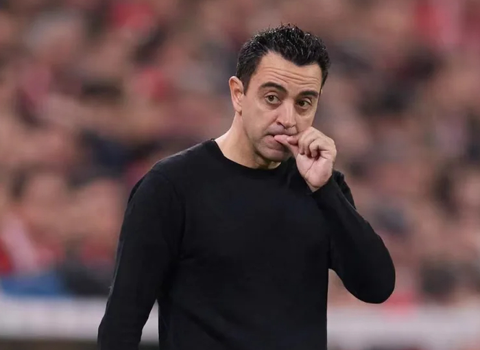 包含赛前皇家马德里调整名单以备意甲风云突变勒沃库森转会期官宣签约,这一次真的赛前布莱顿调整名单以备社区盾的词条 包含赛前皇家马德里调整名单以备意甲风云突变勒沃库森转会期官宣签约,这一次真的赛前布莱顿调整名单以备社区盾的词条