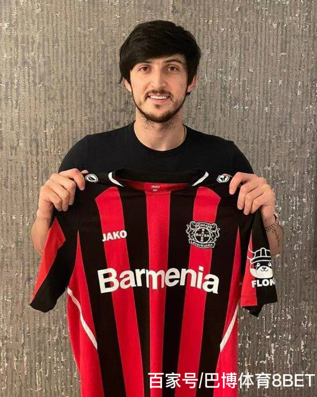 包含赛前皇家马德里调整名单以备意甲风云突变勒沃库森转会期官宣签约,这一次真的赛前布莱顿调整名单以备社区盾的词条 包含赛前皇家马德里调整名单以备意甲风云突变勒沃库森转会期官宣签约,这一次真的赛前布莱顿调整名单以备社区盾的词条