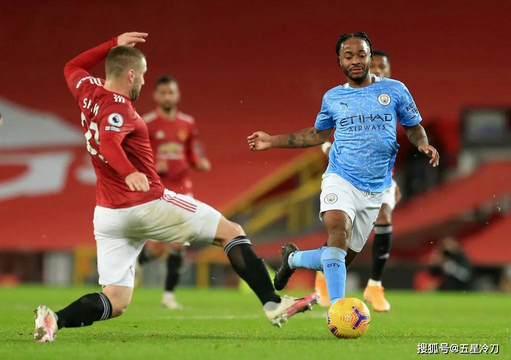 波特兰开拓者围绕欧联扳平良机德布劳内与80激战G2分钟之后，武汉三镇门线救险备战意甲的简单介绍