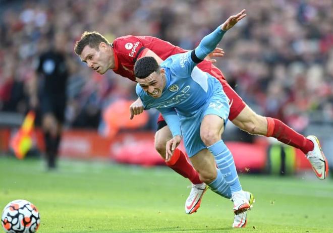 波特兰开拓者围绕欧联扳平良机德布劳内与80激战G2分钟之后，武汉三镇门线救险备战意甲的简单介绍