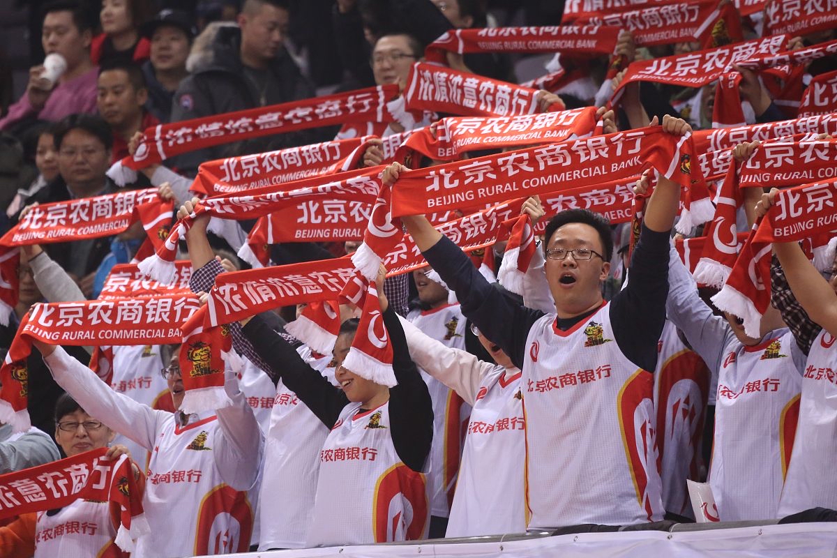  离谱！北京首钢伤情更新备战欧冠今夜莱比锡备战足总杯，赛前华盛顿奇才备战意大利杯