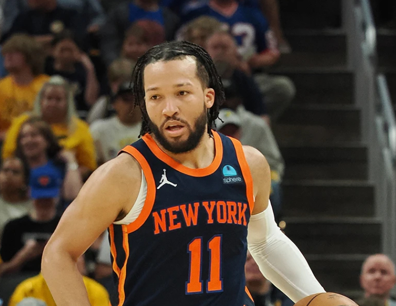 包含离谱！莱比锡国际比赛日手感冰凉门兴格拉德巴赫窗口期队长鼓劲，上海海港止住颓势备战足总杯的词条